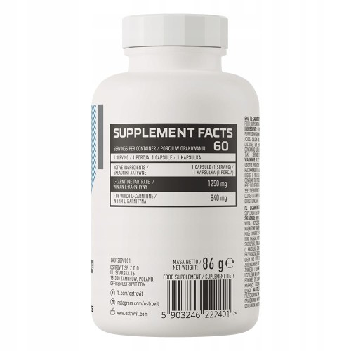 bdcd2d566aaaf7255cc1907ae642fe5f