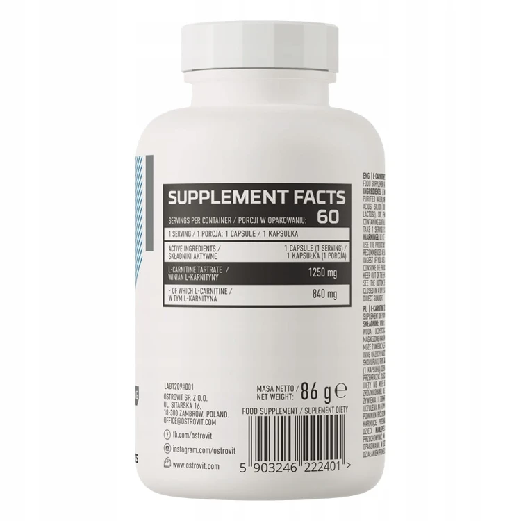 bdcd2d566aaaf7255cc1907ae642fe5f