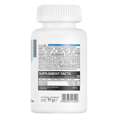 20051c12f5dd10a371c0efb4e0932fef