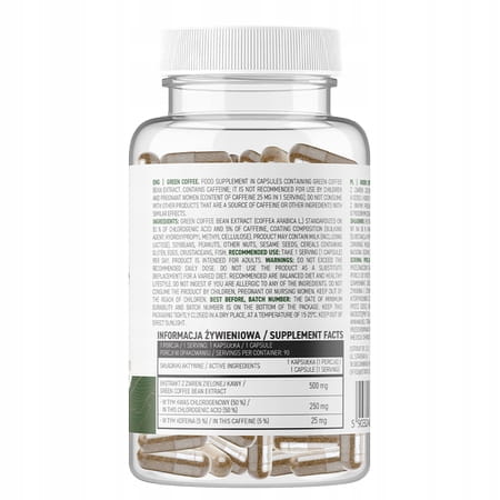 9211525350086c5816dd7b8cc3ccafb3