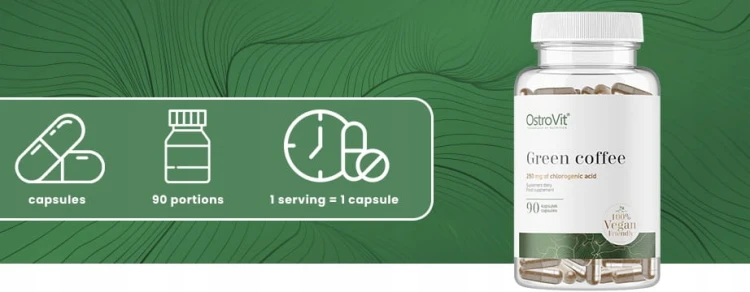 ece7218b78c9a405e5a8263181554917