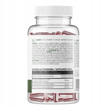 16fdc9310034e713cb6eb077b8323ef3