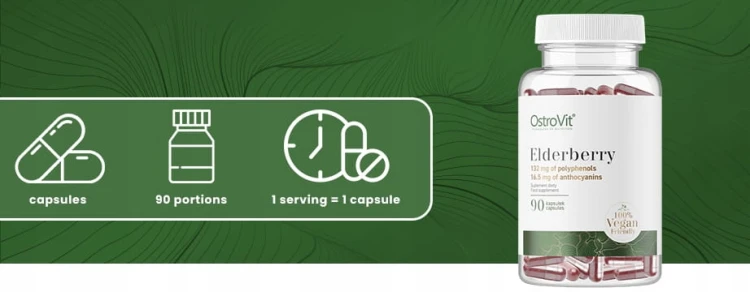 23e58b4ebaab8b89e3220497cd7dd04f