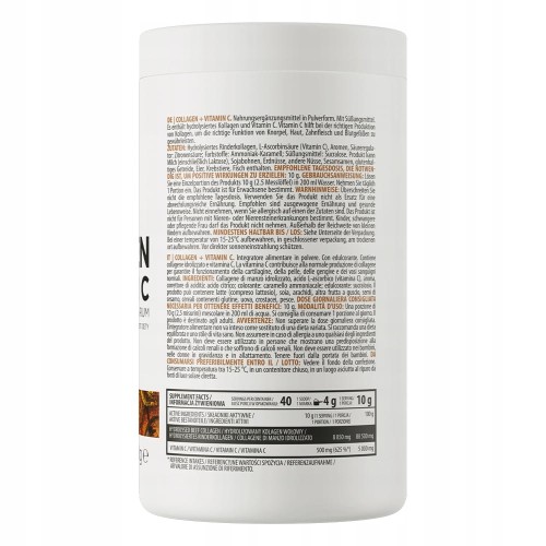 fe995d08cff616451d1dd040176fa2d2