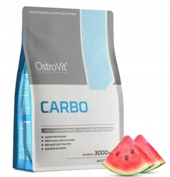 424c5fb8232b8ad31c0e4c3ea87a061a