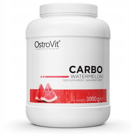 fecf649aad5764d3ba5b46ff0ef27a98