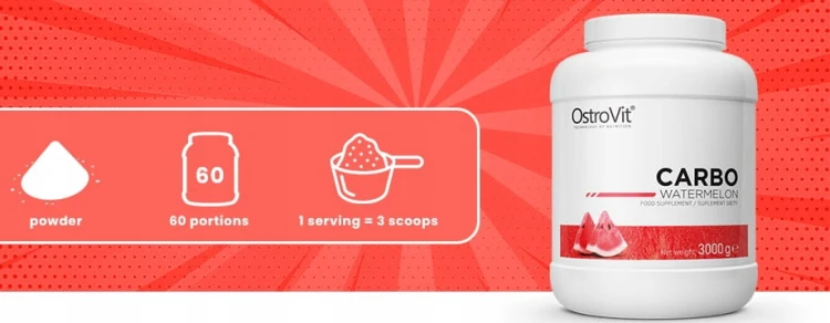 0b88a75070232567448e26c4eadb500b