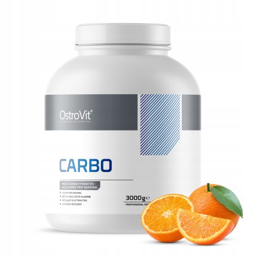 3623ffd0b4600a2c86119162d47bad74