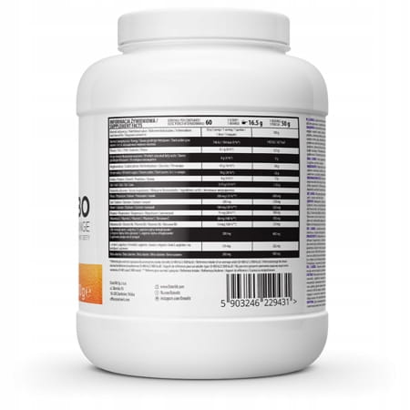 f608b7e37efccbdbc2efd34de43bb821