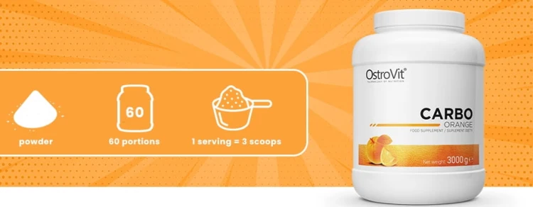 6e80cef37c410c22a3658c43c7bba8fb