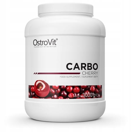 9c34441ed47a4b10fa97806ac319e416