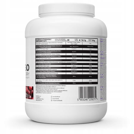 a196e5835c97c05938e12c68e85d59f6