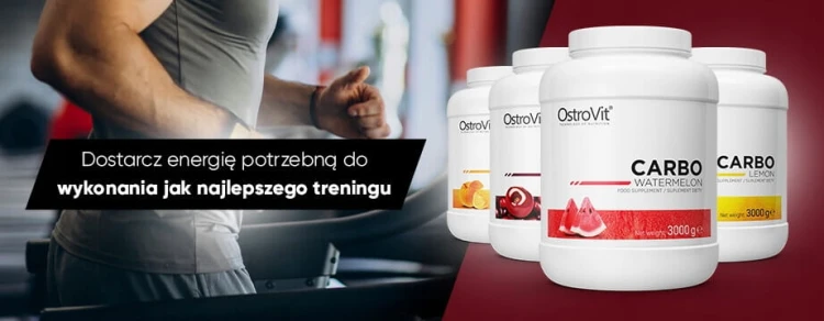 c429c3adc229635aa093ff3e5d3a97cf