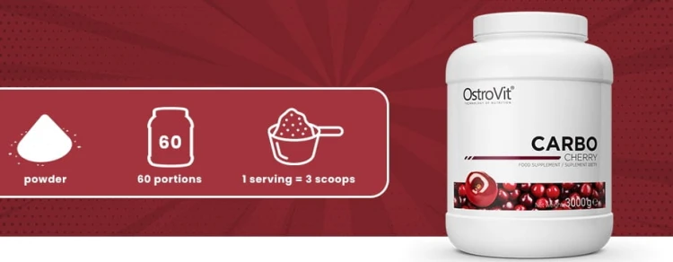 e1f8a8ad1a2744e36781cf28626bc99f