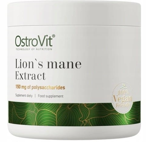 c50e7caed0619d375198bddc455eac46