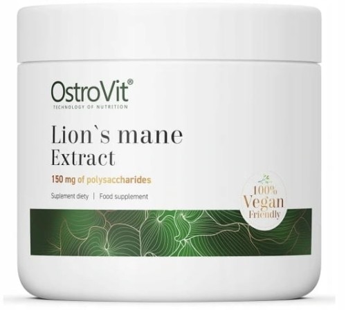 1b81a0c87d8941e9a3bfb96af4f203e7