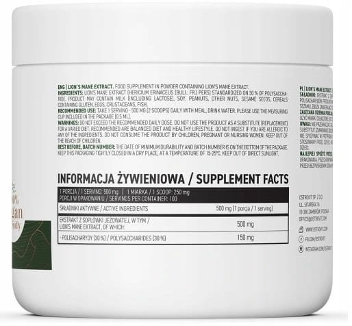 4ba1520bd0ebdb9c15a5f5e7a9e695a1