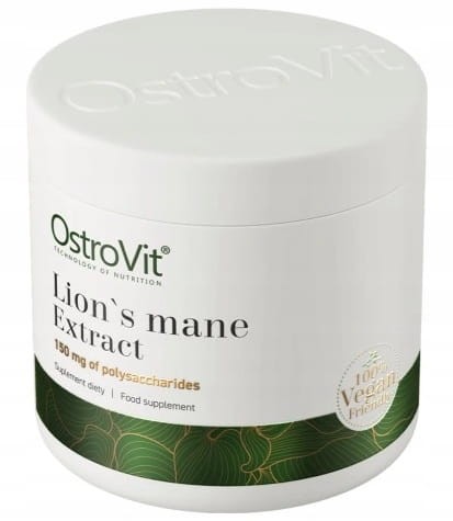 dde760bf8d21067cccf7dad7c656ca24