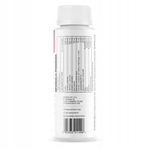 d9c3696fe205d553191de1a261b6d80e