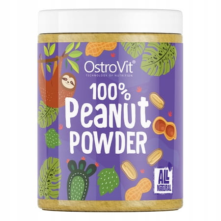 8b7439a5f99eb2a38d46e4c8bc125746