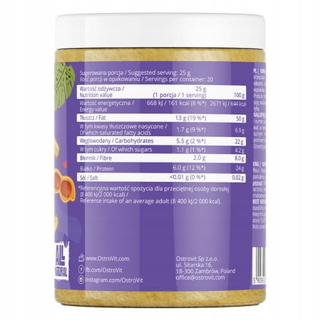 bb97cb6afd030cd26b68af3dd1734db9