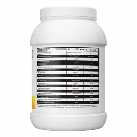 126e0016bfa6857e51e76a2b97e46fd4