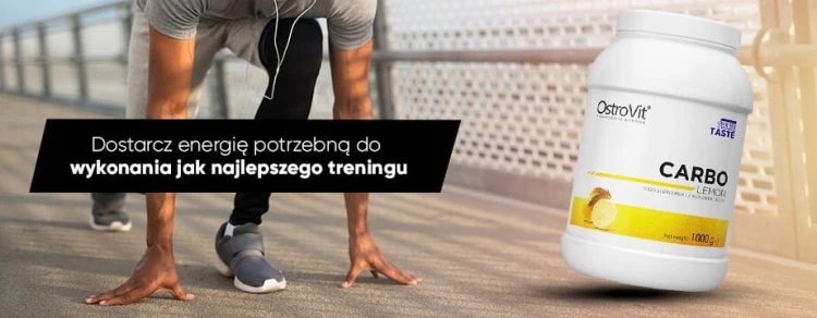 78dfd07b5acead6061e2d86b19dedf20