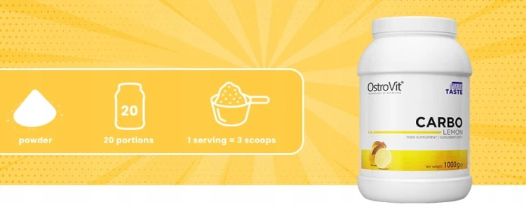 b61c2e4dabf9b787a35cf1094e4355e7