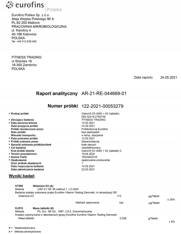 09c6f1130c7dfb58e5a3a9b30f2fdce1