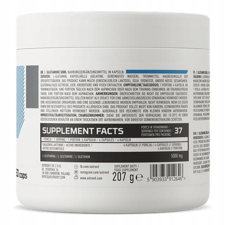 36a3094e9e92d19c3065d2cae5023fe6