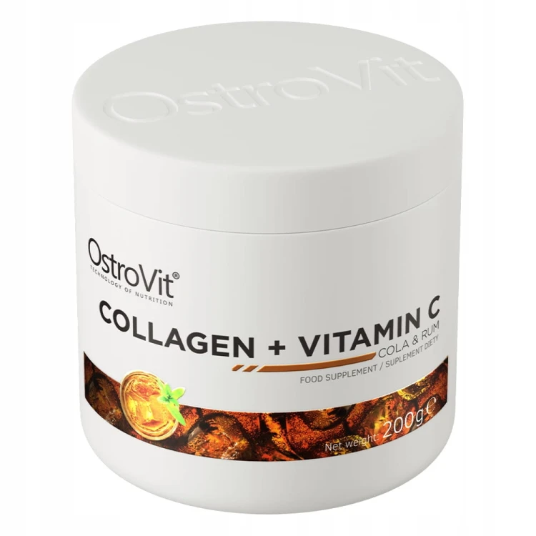 32fe034551d22dc09aec6baec757e4bd