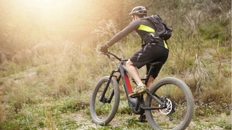 366d2ae9135558b86b445e9e5cd8b94a