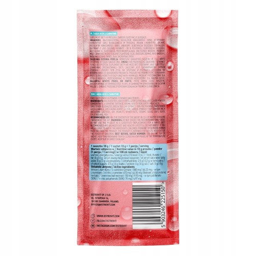 a94ebdaedecf7eff0838957e56294ca3