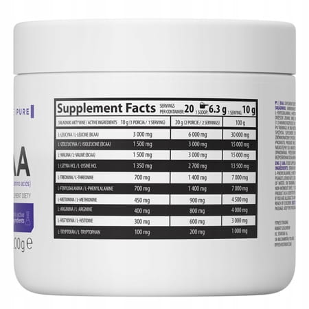 3358b36bda7584f5765a53dada34b7d3