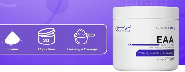 8188f8f3caf07808b318c58db6380f2f