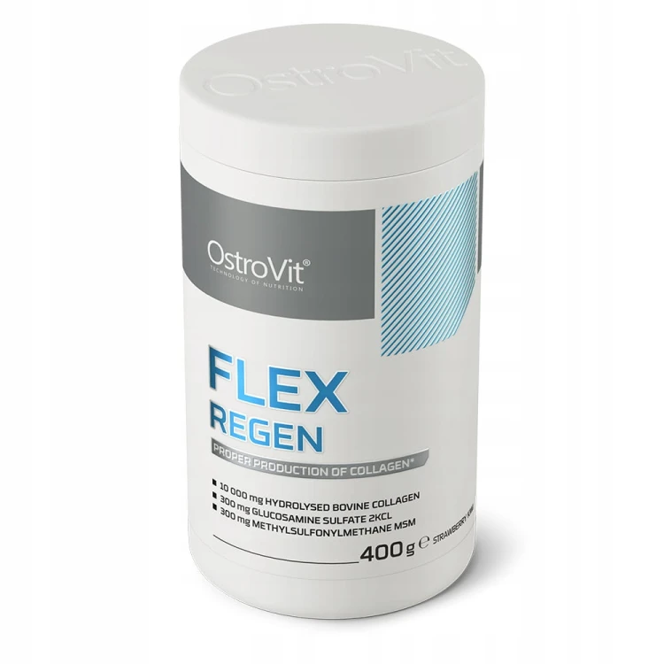 62b38733b0bf552aacb8f0b14f4fa7c4