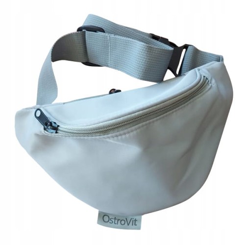 3c50c5f99b4a81d1b2e016499e92cd65