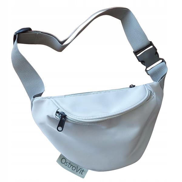 f524a69b105e66c40b90797080a4c024