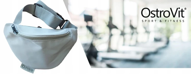 b36ceb97139c3fe4eafdff942a9449c4