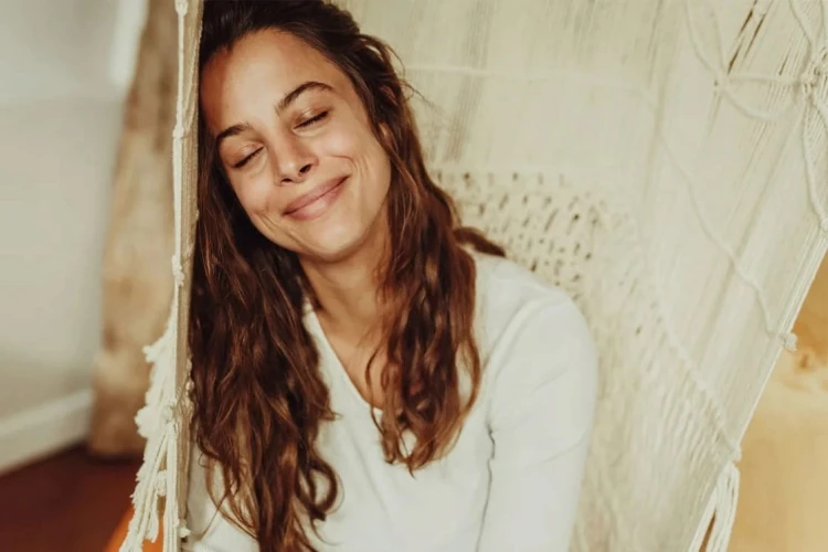 6fd9f8db5ef1a2ca2dcdef54cbb30efb