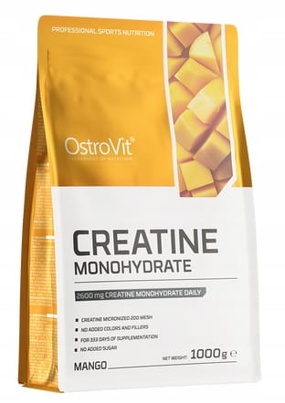 fc4b04be25b8478f0f0b0dc83be7af71