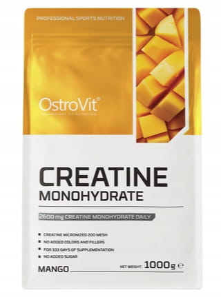 1a906ed3e68a7ce1cbd421397655d45f