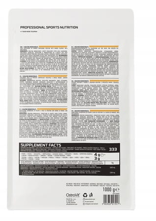 da4e3a047cba97430fa25ec81452694c