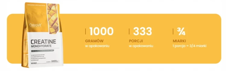 0b87cb1c2463e1c96665d0527c54b41a