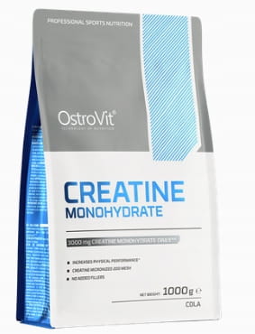 921a362abd3d4918d057f335491a4b84