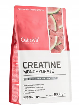 97659ebe1a85e86b4522bb1237bf5a56