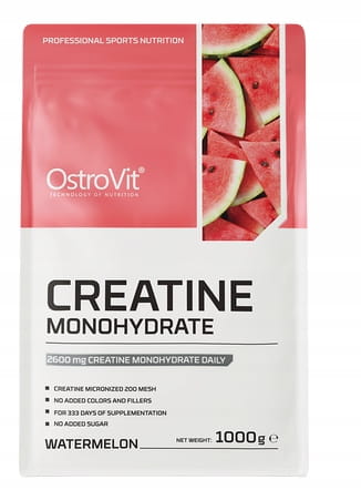 e7b37ee4c71e64cdadac7b9cec7a66b2