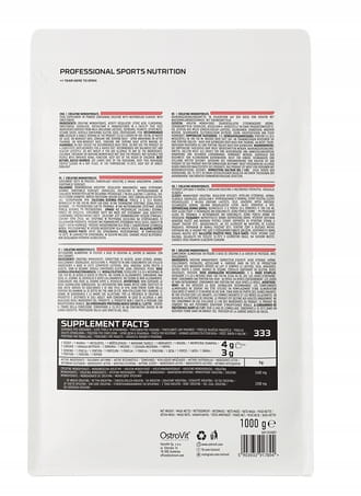 aa02cd2086d85b81ac4a176c35b8aa63