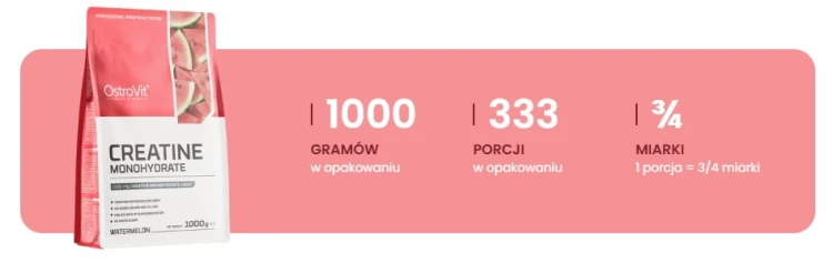 0f091eeddc0943d52f27af78cd7cd62c