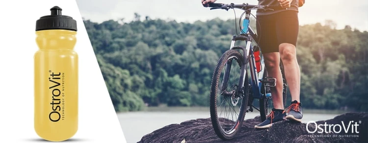 2ff4836abc92be6d8e48746e9694e7d4